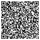 QR code with Crosscountry Courier contacts