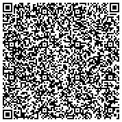 QR code with AYOABY Construction: Remodeling, Rehab, Property Preservation & Maintenance contacts