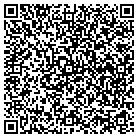 QR code with Tread Quarters Discount Tire contacts