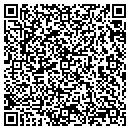 QR code with Sweet Chocolate contacts