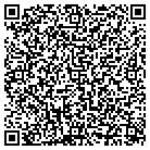 QR code with Samtel Cellular & Pager contacts