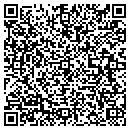 QR code with Balos Windows contacts