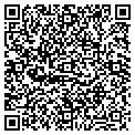 QR code with Excel Foods contacts