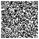 QR code with Cracker Barrel Old Country Str contacts