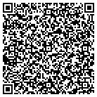 QR code with Express Messenger contacts