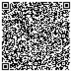 QR code with Stokes Auto Service Towing & Rcvry contacts