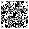 QR code with Glen Anderson contacts