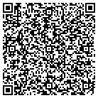 QR code with Cracker Barrel Old Country Str contacts