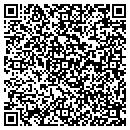 QR code with Family Foods Oldtown contacts