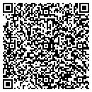 QR code with S C Kiosks Incorporated contacts
