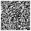 QR code with Auto Sounds Plus contacts