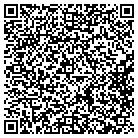 QR code with Bentz Carpentry & Cabinetry contacts