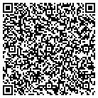 QR code with Cracker Barrel Old Country Str contacts