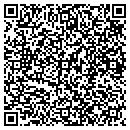 QR code with Simple Cellular contacts