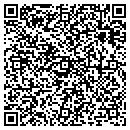 QR code with Jonathan Arnio contacts