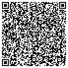 QR code with Cracker Barrel Old Country Str contacts