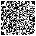 QR code with S-Net contacts