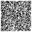 QR code with A Better Way Constructing Inc contacts