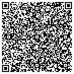 QR code with Solavei Mobile Phone Service contacts