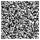 QR code with Cracker Barrel Old Country Str contacts
