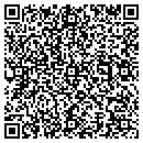 QR code with Mitchell Properties contacts