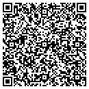 QR code with Mark Bunke contacts