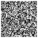 QR code with Acra's Remodeling contacts