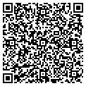 QR code with Sprint contacts