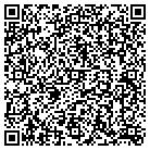 QR code with Thompson Burnet Music contacts