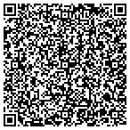 QR code with Tim Beasley Enterprises contacts