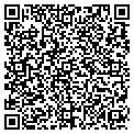 QR code with Sprint contacts