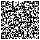 QR code with Ups Customer Center contacts