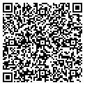 QR code with Sprint contacts