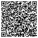 QR code with Sprint contacts
