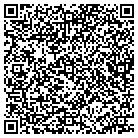 QR code with Moore Rick Construction & Rental contacts