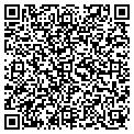 QR code with Sprint contacts
