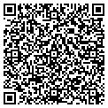 QR code with Sprint contacts