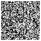 QR code with American Remodeling Corp contacts