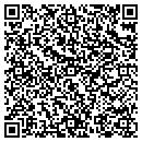 QR code with Carole's Business contacts