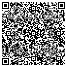 QR code with Tyler Deaven Richardson contacts