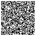 QR code with Sprint contacts