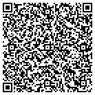 QR code with Under the Sea contacts