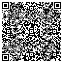QR code with Sprint contacts