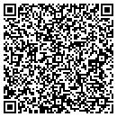 QR code with Able Express CO contacts