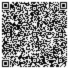 QR code with Royal Refrigeration & Air Cond contacts