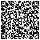 QR code with Unforgiven Entertainment contacts