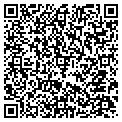QR code with Sprint contacts