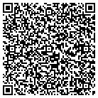 QR code with Accelerated Courier Inc contacts