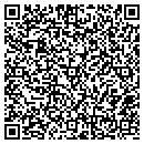 QR code with Lennar 360 contacts