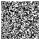 QR code with Fresh Food Ideas contacts